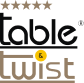 Table and Twist